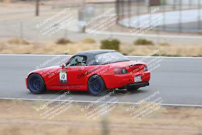 media/Dec-17-2023-Extreme Speed (Sun) [[f40702ba2b]]/3-Purple/turn 8/